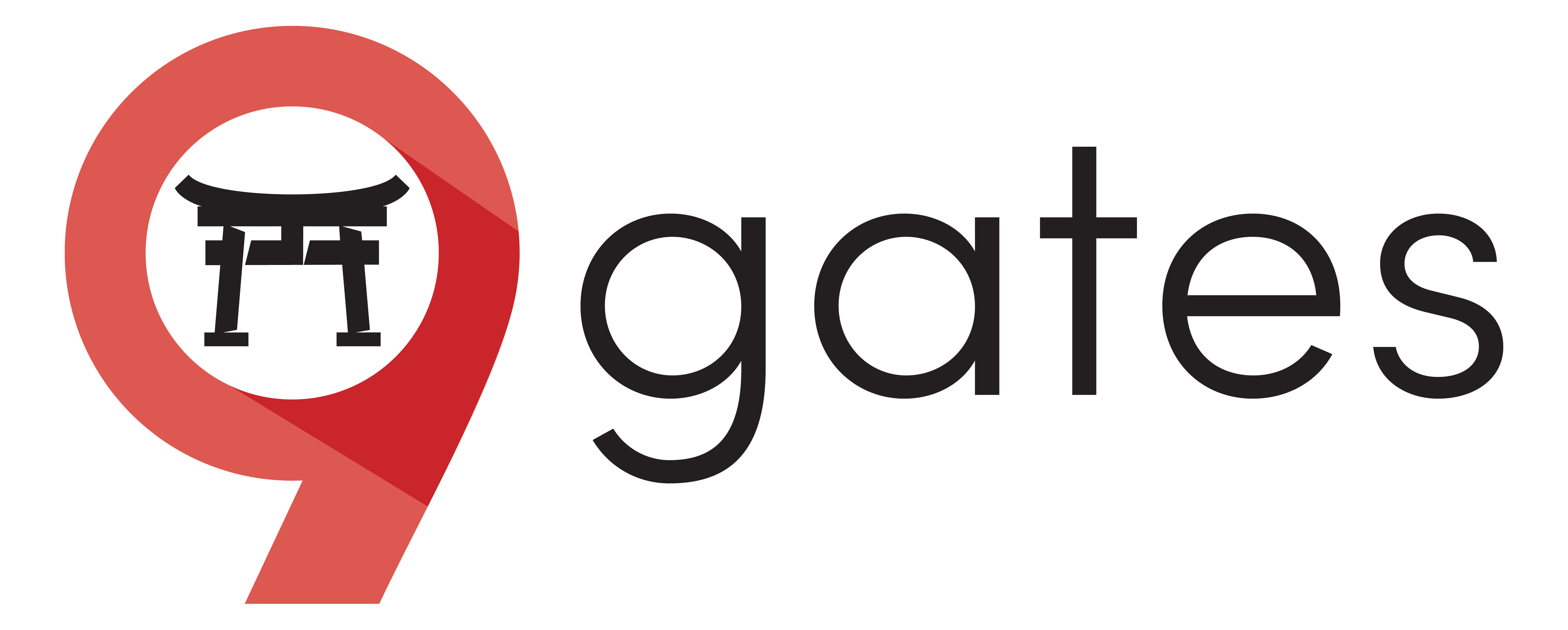 9GatesLtd